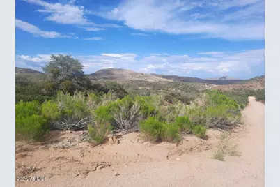 1Xx N Chicory Lane #-, Globe, AZ 85501 - Photo 9