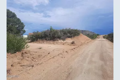 1Xx N Chicory Lane #-, Globe, AZ 85501 - Photo 5