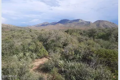 1Xx N Chicory Lane #-, Globe, AZ 85501 - Photo 9