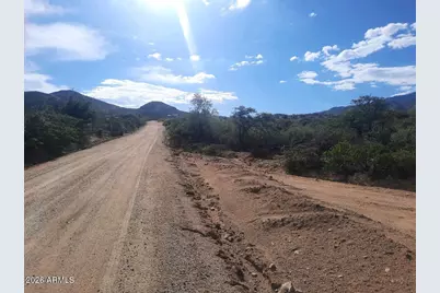 1Xx N Chicory Lane #-, Globe, AZ 85501 - Photo 13
