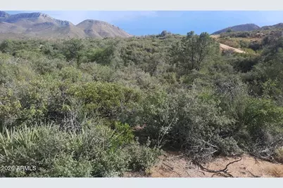 1Xx N Chicory Lane #-, Globe, AZ 85501 - Photo 11