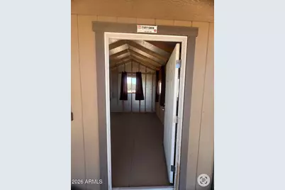 N7349 N N7349 -- #205-84-262, Saint Johns, AZ 85936 - Photo 5