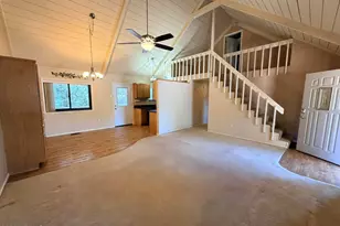 808 S Ridgeway St, Payson, AZ 85541 - Photo 3