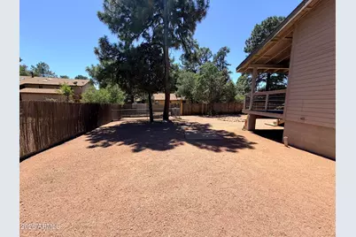 808 S Ridgeway Street, Payson, AZ 85541 - Photo 17