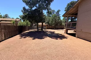 808 S Ridgeway St, Payson, AZ 85541 - Photo 17