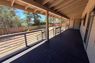 808 S Ridgeway St, Payson, AZ 85541 - Photo 15