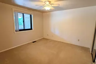 808 S Ridgeway St, Payson, AZ 85541 - Photo 9
