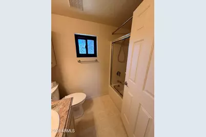 808 S Ridgeway Street, Payson, AZ 85541 - Photo 11
