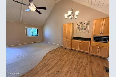 808 S Ridgeway Street, Payson, AZ 85541 - Photo 5
