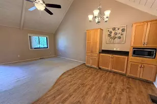 808 S Ridgeway St, Payson, AZ 85541 - Photo 5