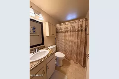 808 S Ridgeway Street, Payson, AZ 85541 - Photo 7