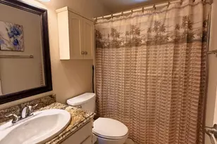 808 S Ridgeway St, Payson, AZ 85541 - Photo 7