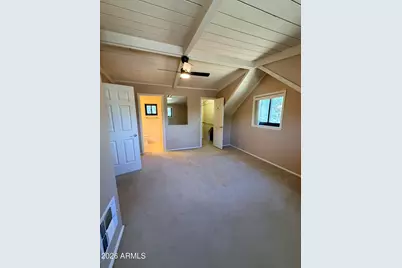 808 S Ridgeway Street, Payson, AZ 85541 - Photo 13