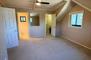 808 S Ridgeway St, Payson, AZ 85541 - Photo 13