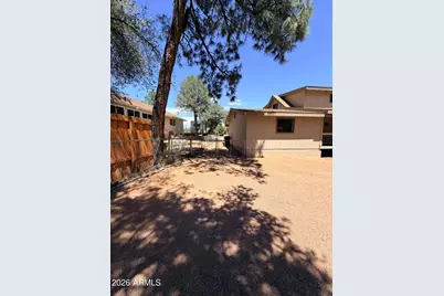 808 S Ridgeway Street, Payson, AZ 85541 - Photo 19