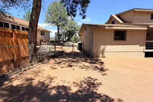 808 S Ridgeway St, Payson, AZ 85541 - Photo 19