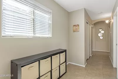17820 W Charter Oak Road, Surprise, AZ 85388 - Photo 13