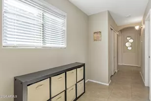 17820 W Charter Oak Rd, Surprise, AZ 85388 - Photo 13
