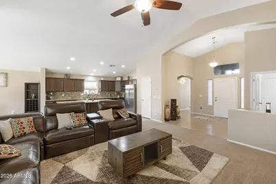 17820 W Charter Oak Road, Surprise, AZ 85388 - Photo 3