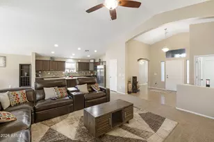 17820 W Charter Oak Rd, Surprise, AZ 85388 - Photo 3