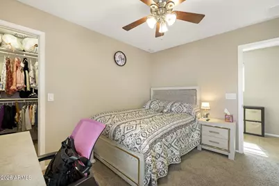 17820 W Charter Oak Road, Surprise, AZ 85388 - Photo 11