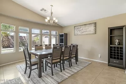 17820 W Charter Oak Road, Surprise, AZ 85388 - Photo 9