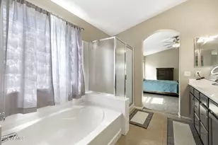 17820 W Charter Oak Rd, Surprise, AZ 85388 - Photo 19