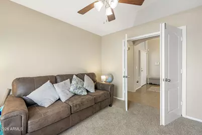 17820 W Charter Oak Road, Surprise, AZ 85388 - Photo 15