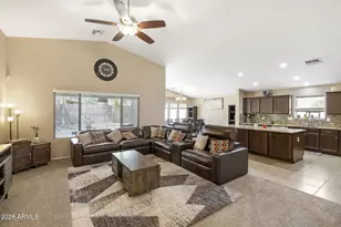 17820 W Charter Oak Rd, Surprise, AZ 85388 - Photo 5