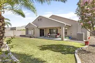 17820 W Charter Oak Rd, Surprise, AZ 85388 - Photo 23