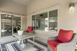 17820 W Charter Oak Rd, Surprise, AZ 85388 - Photo 21