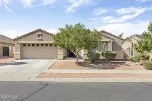 17820 W Charter Oak Rd, Surprise, AZ 85388 - Photo 1