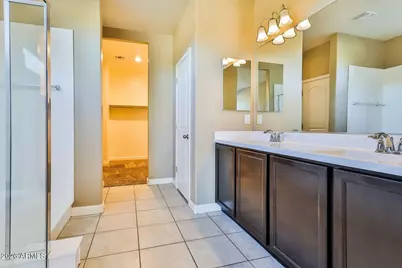 33256 N Jamie Lane, San Tan Valley, AZ 85144 - Photo 7