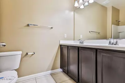 33256 N Jamie Lane, San Tan Valley, AZ 85144 - Photo 13