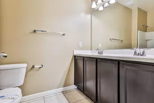 33256 N Jamie Ln, San Tan Valley, AZ 85144 - Photo 13