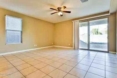 33256 N Jamie Lane, San Tan Valley, AZ 85144 - Photo 3