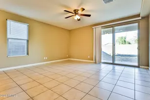 33256 N Jamie Ln, San Tan Valley, AZ 85144 - Photo 3