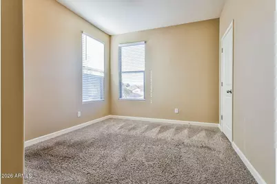 33256 N Jamie Lane, San Tan Valley, AZ 85144 - Photo 9