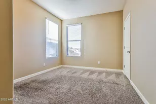 33256 N Jamie Ln, San Tan Valley, AZ 85144 - Photo 9