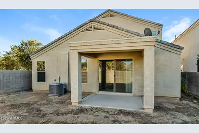 33256 N Jamie Lane, San Tan Valley, AZ 85144 - Photo 15