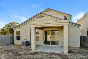 33256 N Jamie Ln, San Tan Valley, AZ 85144 - Photo 15