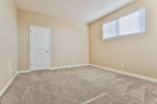 33256 N Jamie Ln, San Tan Valley, AZ 85144 - Photo 11