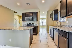 33256 N Jamie Ln, San Tan Valley, AZ 85144 - Photo 5