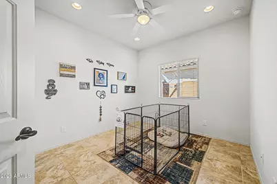 25999 W Tonto Lane, Buckeye, AZ 85396 - Photo 21