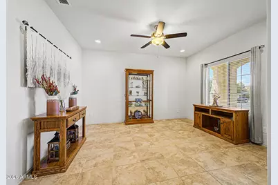 25999 W Tonto Lane, Buckeye, AZ 85396 - Photo 5