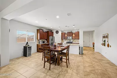25999 W Tonto Lane, Buckeye, AZ 85396 - Photo 13