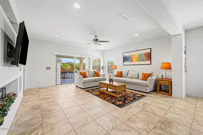 25999 W Tonto Lane, Buckeye, AZ 85396 - Photo 7