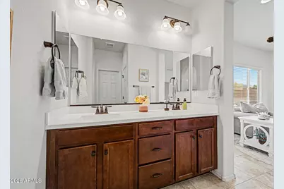 25999 W Tonto Lane, Buckeye, AZ 85396 - Photo 17