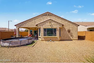 25999 W Tonto Lane, Buckeye, AZ 85396 - Photo 29