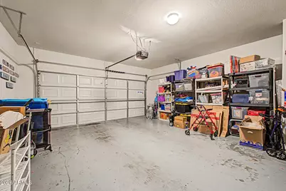 25999 W Tonto Lane, Buckeye, AZ 85396 - Photo 25